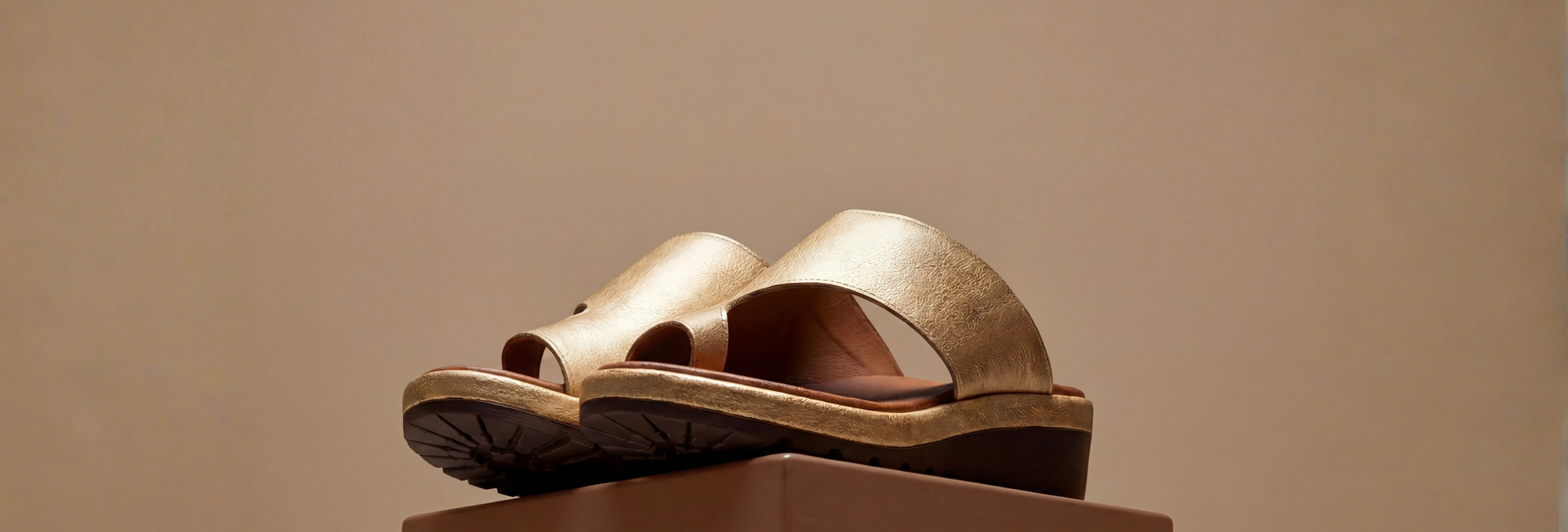 Our Newest Collection