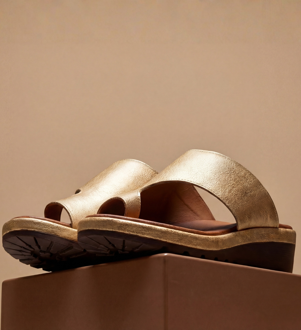 Our Newest Collection